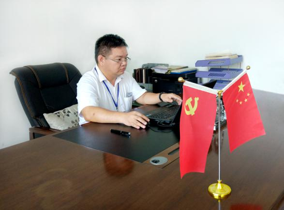 图片4.png