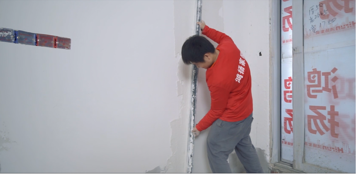 长沙装修公司十强鸿扬：匠心服务，打造高品质家装！