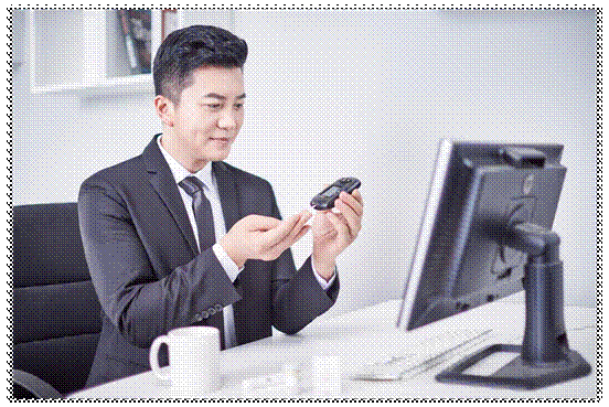 耳聋还与糖尿病有关?赶紧备好血糖仪帮助控制血糖