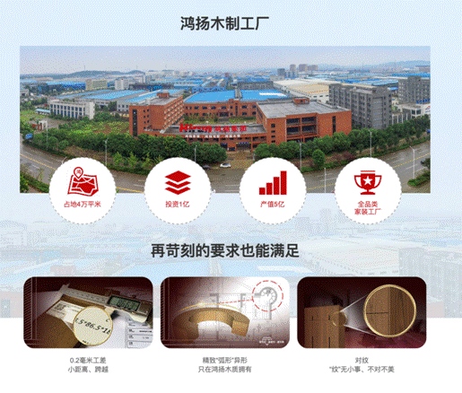长沙装修很困难?选择困难症患者必看!
