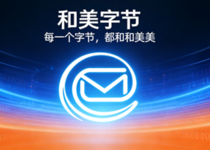 PixPin_2026-03-02_14-35-51.png