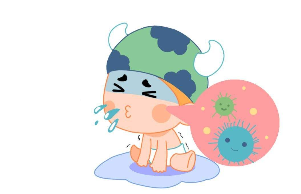 20211022154907457714.png 12354.png