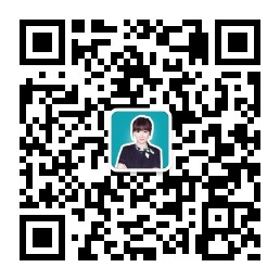 qrcode_for_gh_5fa653daf04d_258.jpg