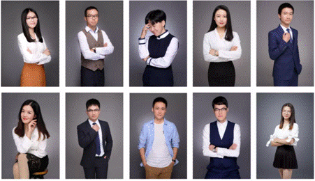 05170f5041a3a9ceed32b71610e2eff