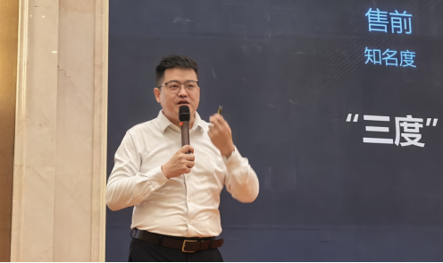 20250904162210637209.png image.png