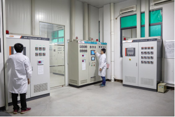 20251121152213770023.png image.png