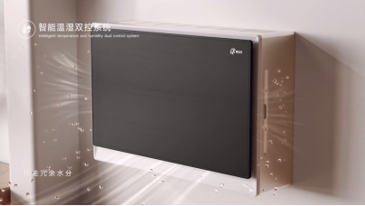 20251121152248254193.png image.png