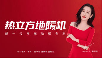 20251121152257348494.png image.png