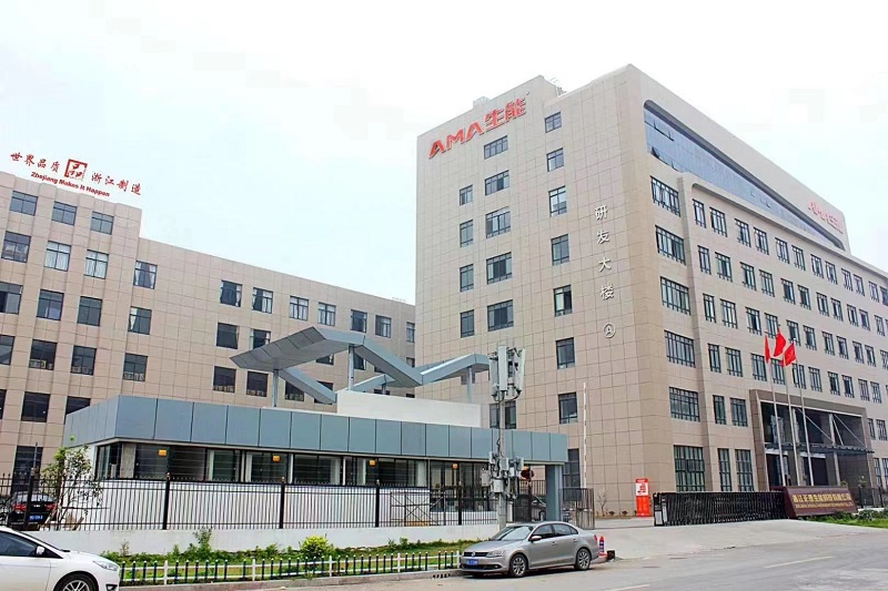 20260209112536889445.jpg d9b01f2070e2adaf172965ee301054a2.jpg