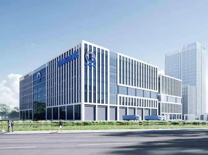 20260209112612103062.jpg 8d1f8048c4d3cb9e919832663929795c.jpg