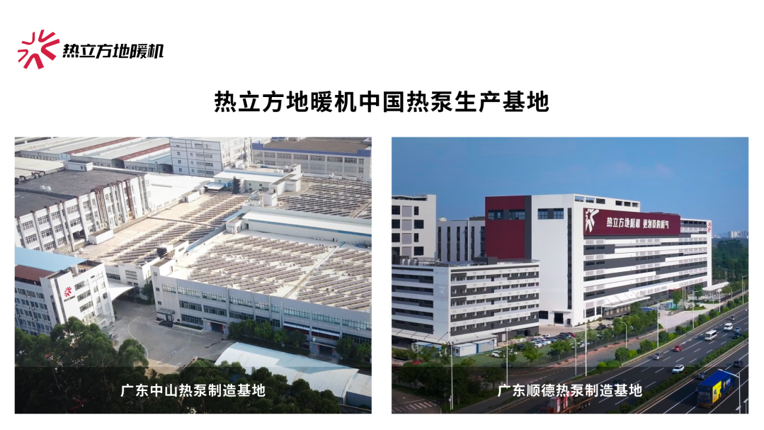 20260209112852909545.png d57765bc9396457ca1061717c4e4b9c3.png