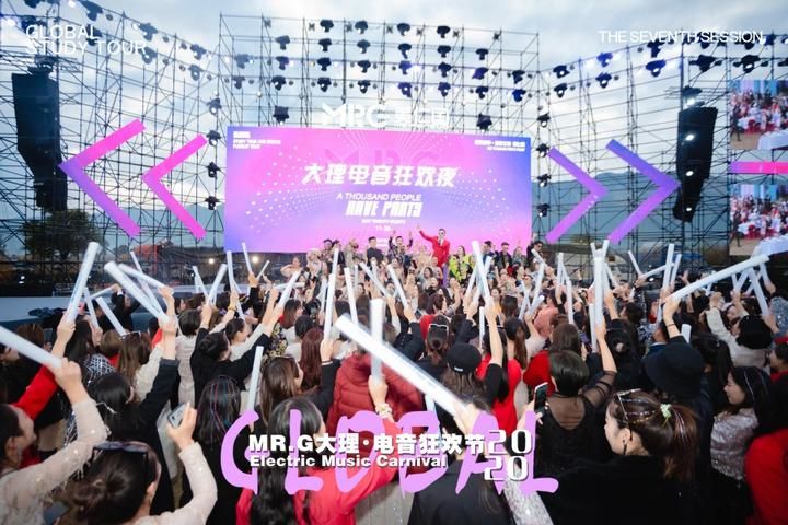「聚焦」广州美仁国技能培训获得全国学员的高度称赞
