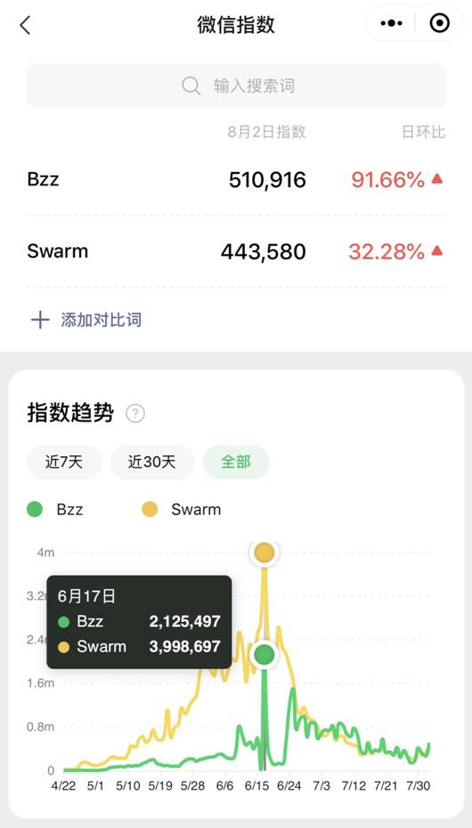 4e34577769a9dedb31a7c57a930d779