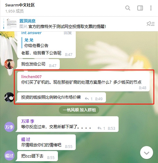 043943de3abe3418c153fb542130f2f