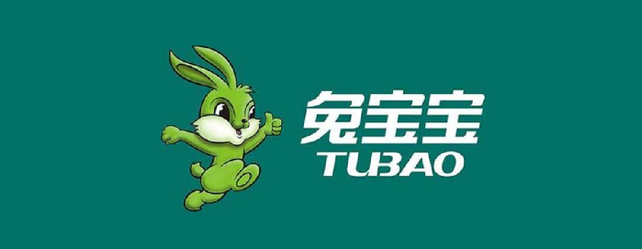 板材十大品牌