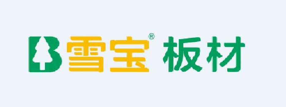 板材十大品牌