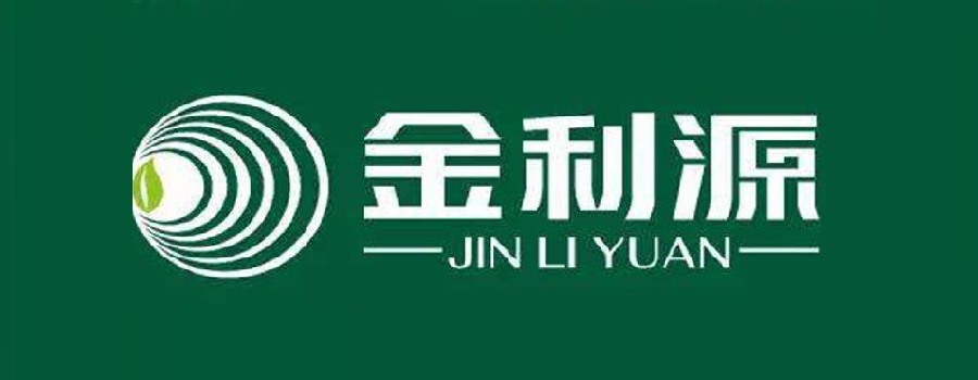板材十大品牌