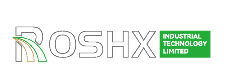 RoshX的绿色制造技术：工艺创新背后的绿色科技