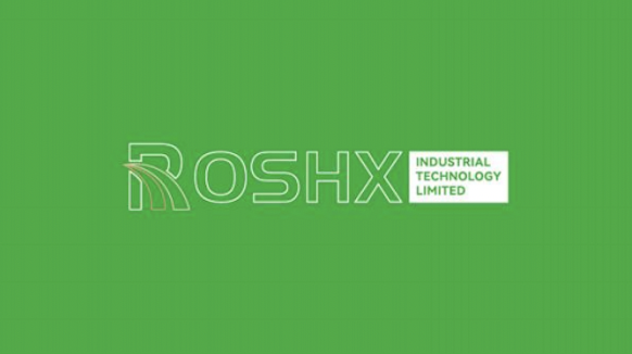 RoshX总线阀岛 提升工业生产效率的关键因素 商业资讯 第3张