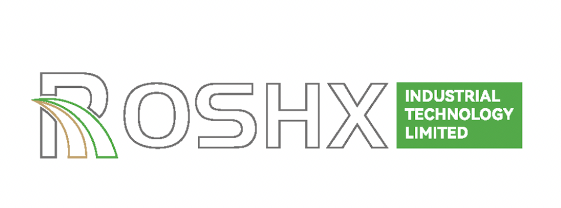 RoshX精通EtherCAT，助力高速运动控制与机器人应用 商业资讯 第3张