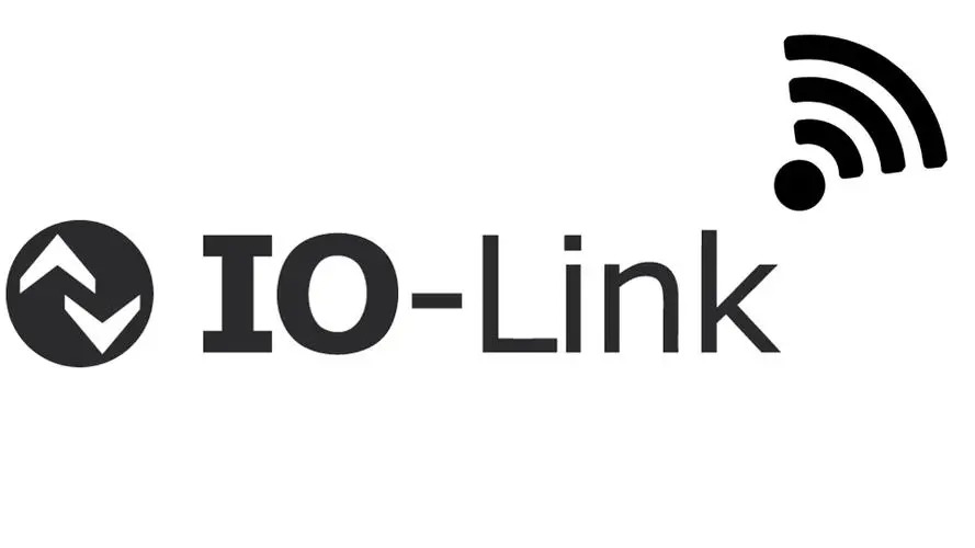 RoshX：一体专机解决方案，IO-Link技术赋能电机生产智能化升级