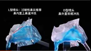 微信图片_20201123193615