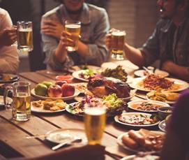 shutterstock_551987095