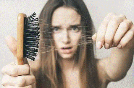 女性脱发，如何治疗安全有效？