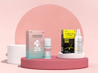 斯必申米诺地尔专业答疑！来看看有没有你想问的