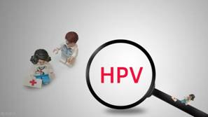 男生可以打HPV疫苗嗎？專家：可以！但接種前一定要弄清楚這些事