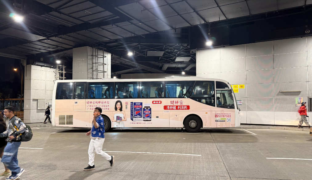 20260122154831684700.png 20260122154831684700.png