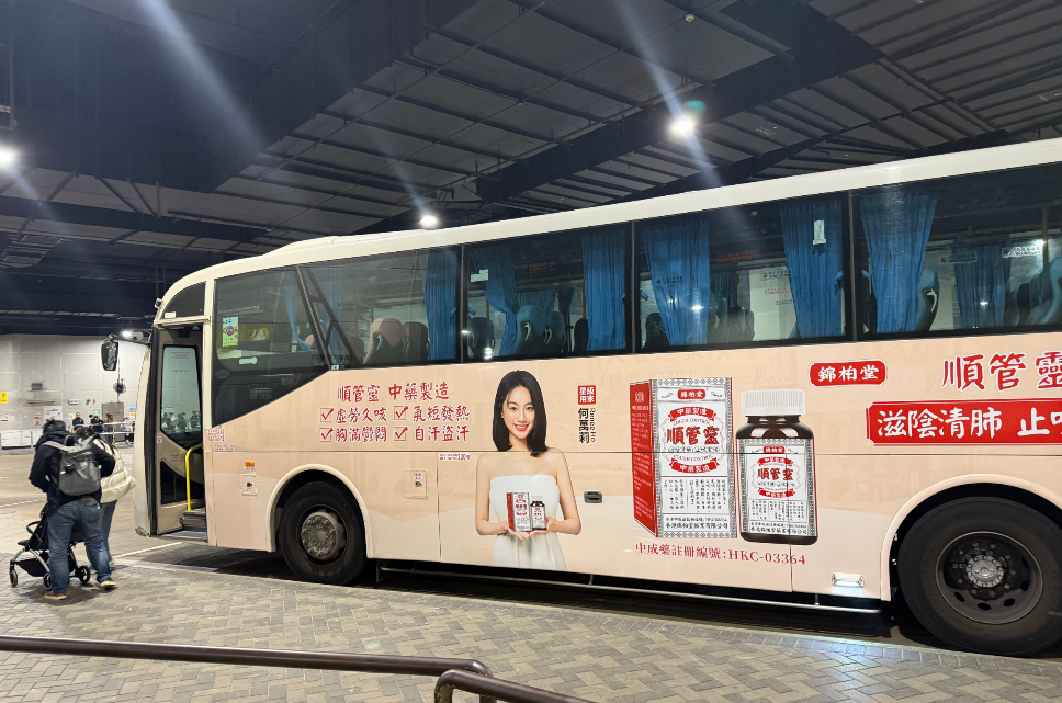 20260122155039916009.png 20260122155039916009.png