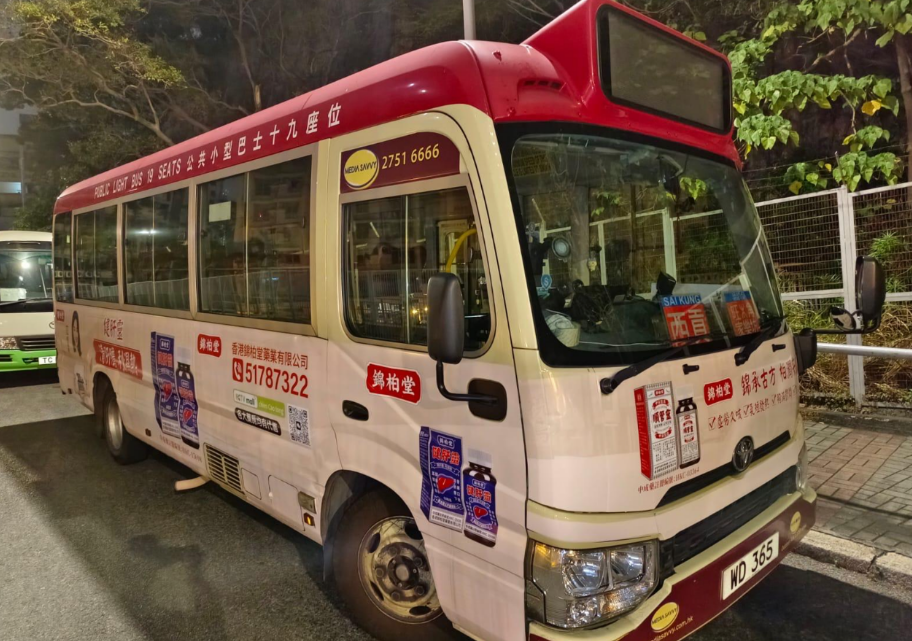 20260122155134162786.png 20260122155134162786.png