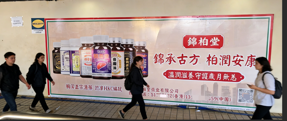 20260122160747758813.png 20260122160747758813.png