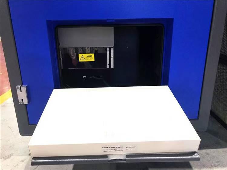 空气悬浮风机滤芯厂家选择为何首选❝滤品帮❞？  商业资讯  第4张