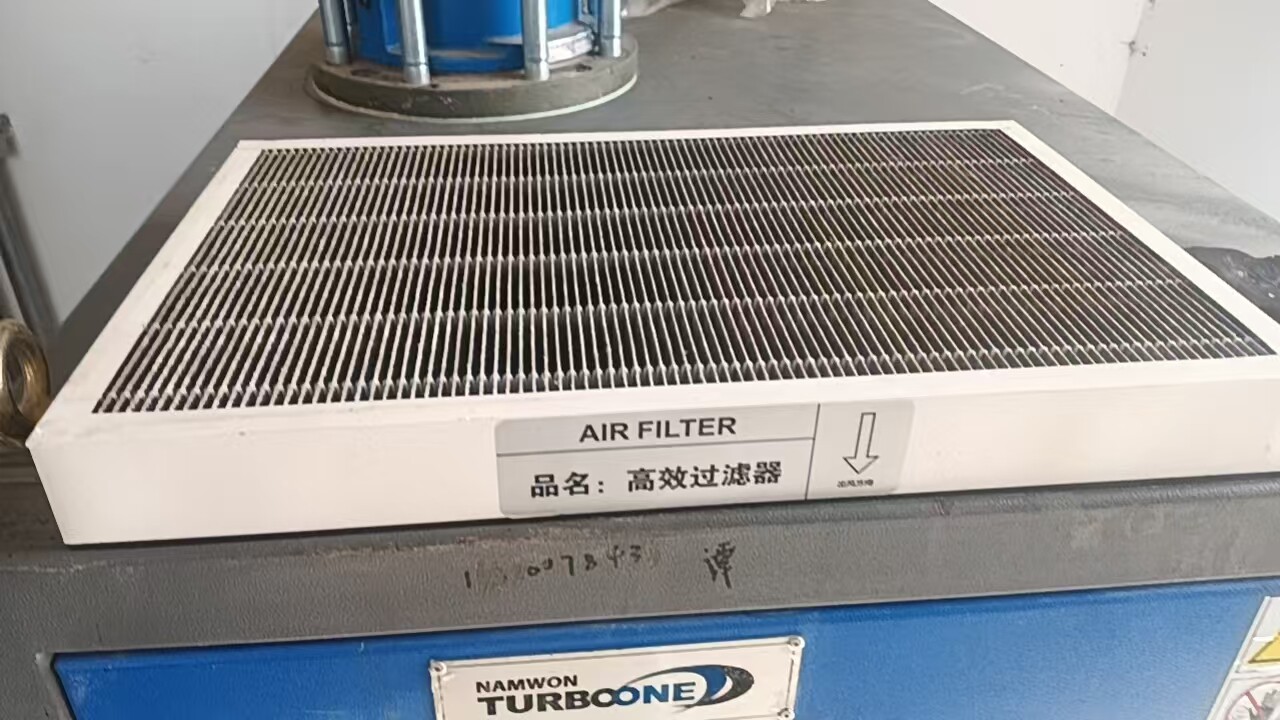 17066f59e5807281e8aaf751ec26b245.jpg