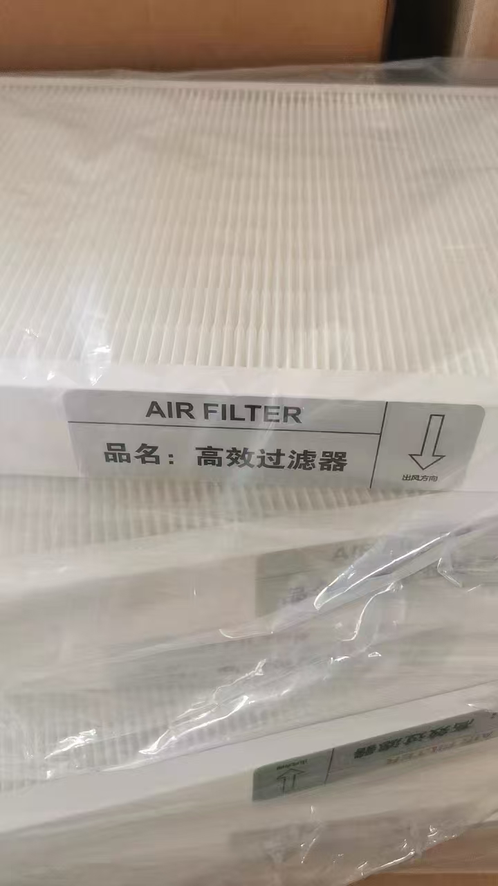 038b1f086aee9dc8cb195d8d8f682e89.jpg