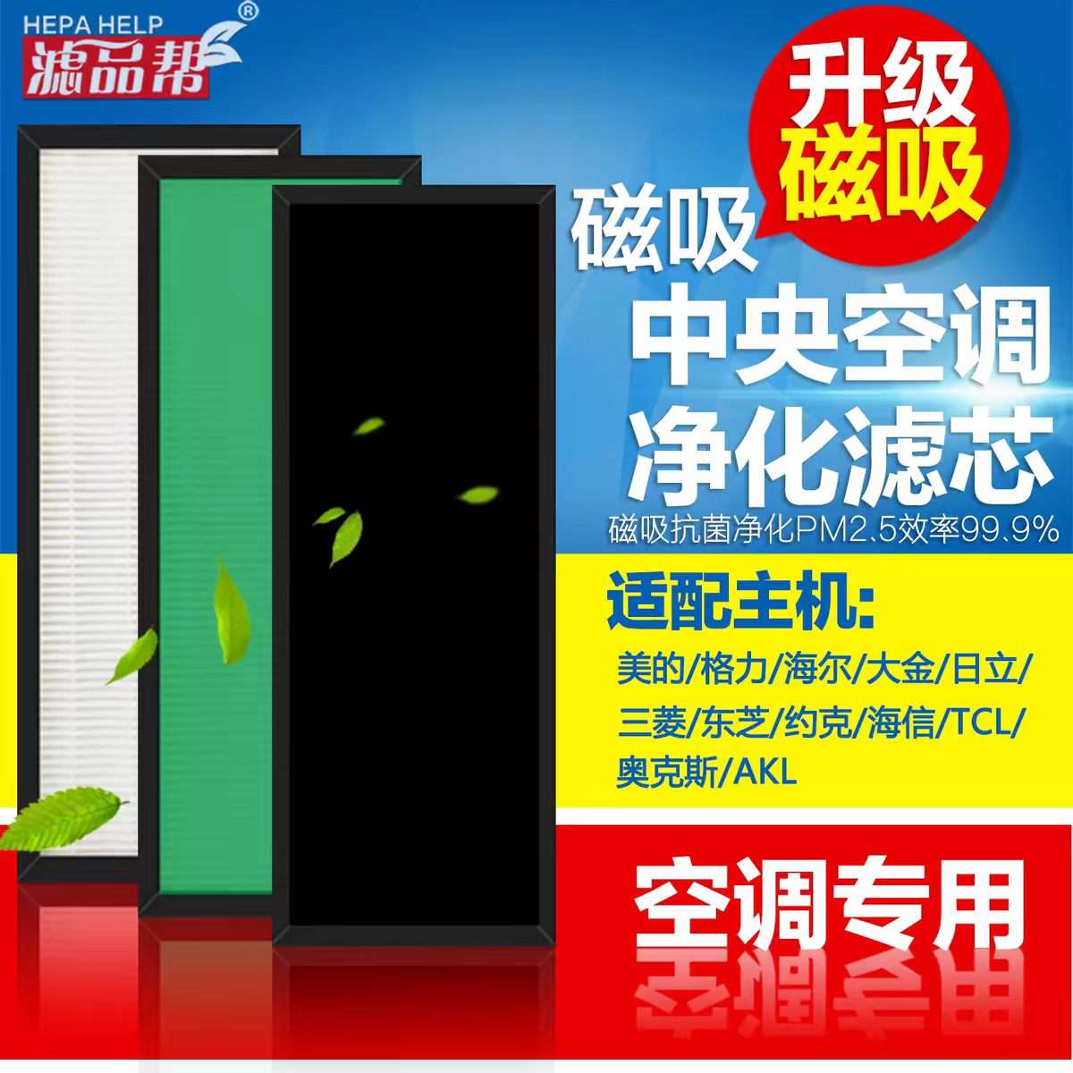 df639cdd515a61052fbbe9adbc819c6a.jpg