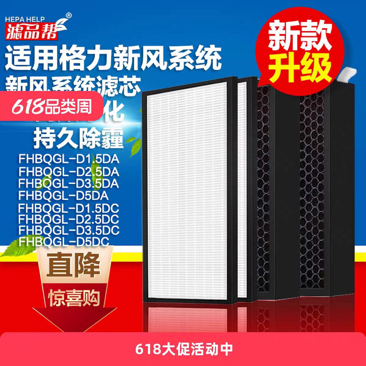 2c67e789eb029e5442bb80d1dad55852.jpg