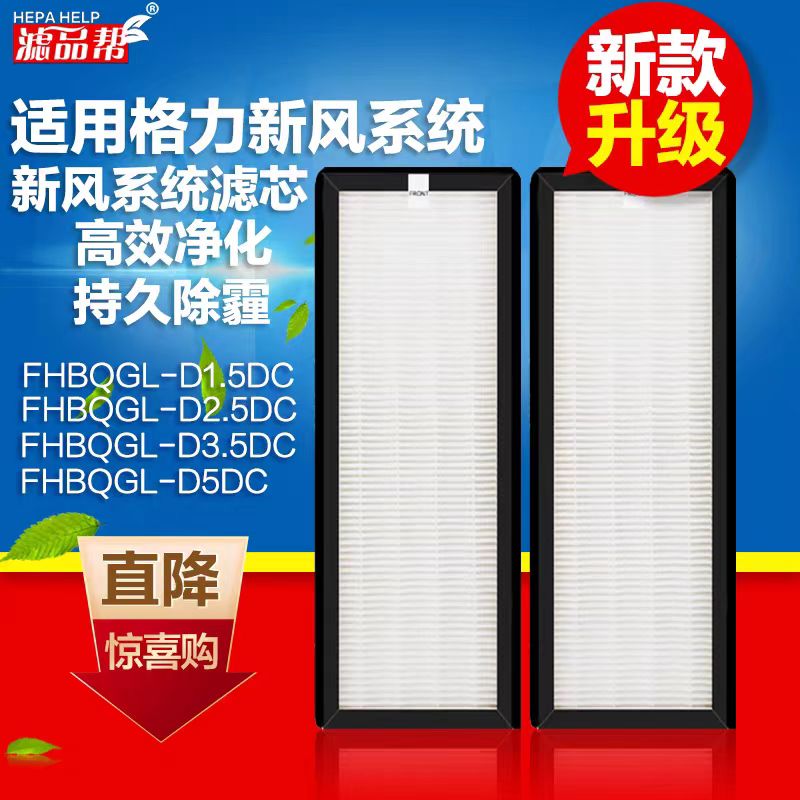 6a407e9cfda15a928b2cdc421e672486.jpg