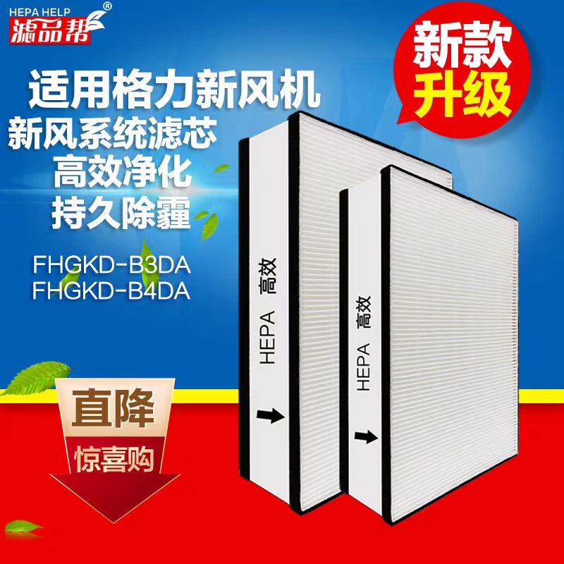 5cd00e983dfc245b42d2a1a05de3a3a4.jpg