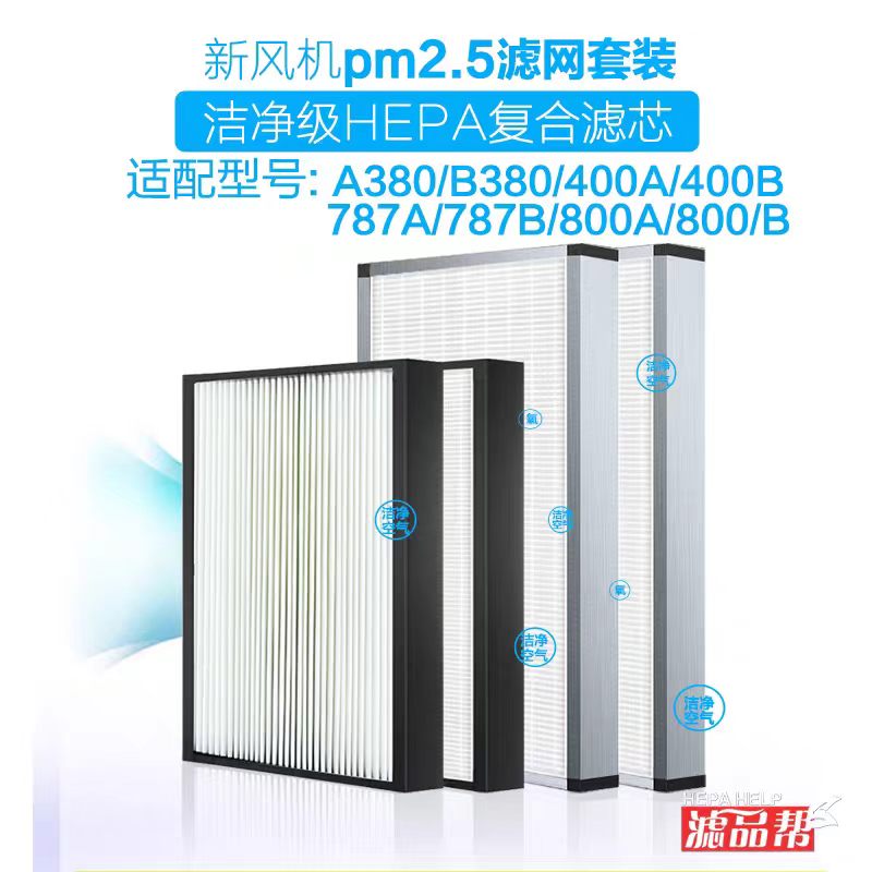 e5a9f414fdbe1a9dae70705d241a9c72.jpg