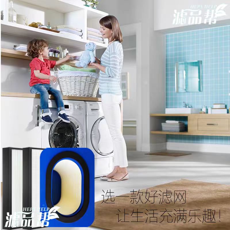 6404c9cc9d5361a71f7bde1ef7cfd7c4.jpg