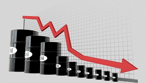UZFX环球投资：Omicron强袭 油价暴跌现绝佳投资机会 错过等3年