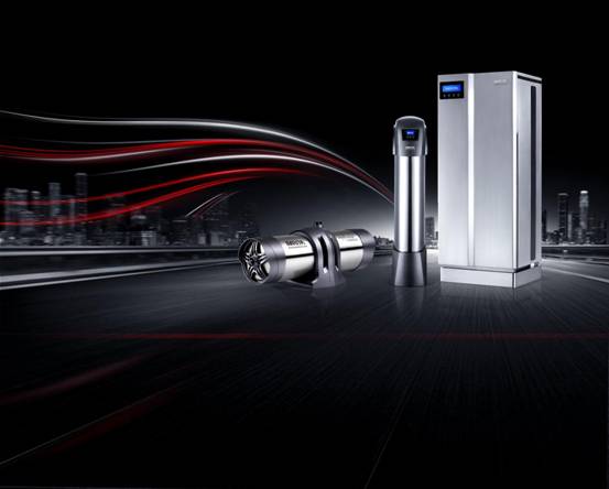 ΢��ͼƬ_20211011091839