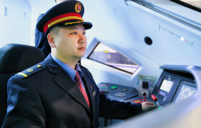WechatIMG109_meitu_9.jpg