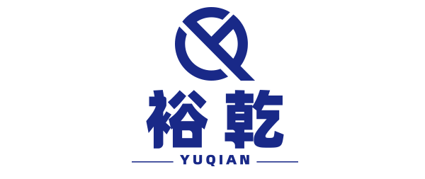“国内楼宇自控龙头企业”、“进口楼宇自控品牌大全”、“楼宇自控厂家 国内外知名品牌”楼宇自控(BA/BMS)主流厂家大全 首选裕乾! “国内楼宇自控龙头企业”、“进口楼宇自控品牌大全”、“楼宇自控厂家 国内外知名品牌”楼宇自控(BA/BMS)主流厂家大全 首选裕乾!