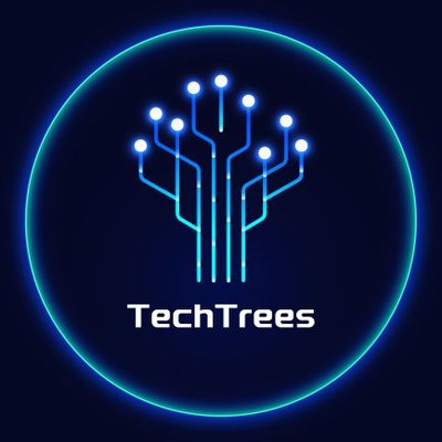 徽标 低可信度描述已自动生成