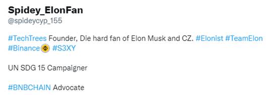 图形用户界面, 文本, 应用程序 描述已自动生成