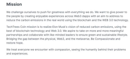 文本, 信件 描述已自动生成